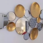 2 Minutes From The Colosseum - Luxury Apartment