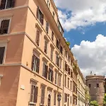 2 Minutes From The Colosseum - Luxury Apartment