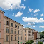 2 Minutes From The Colosseum - Luxury Apartment