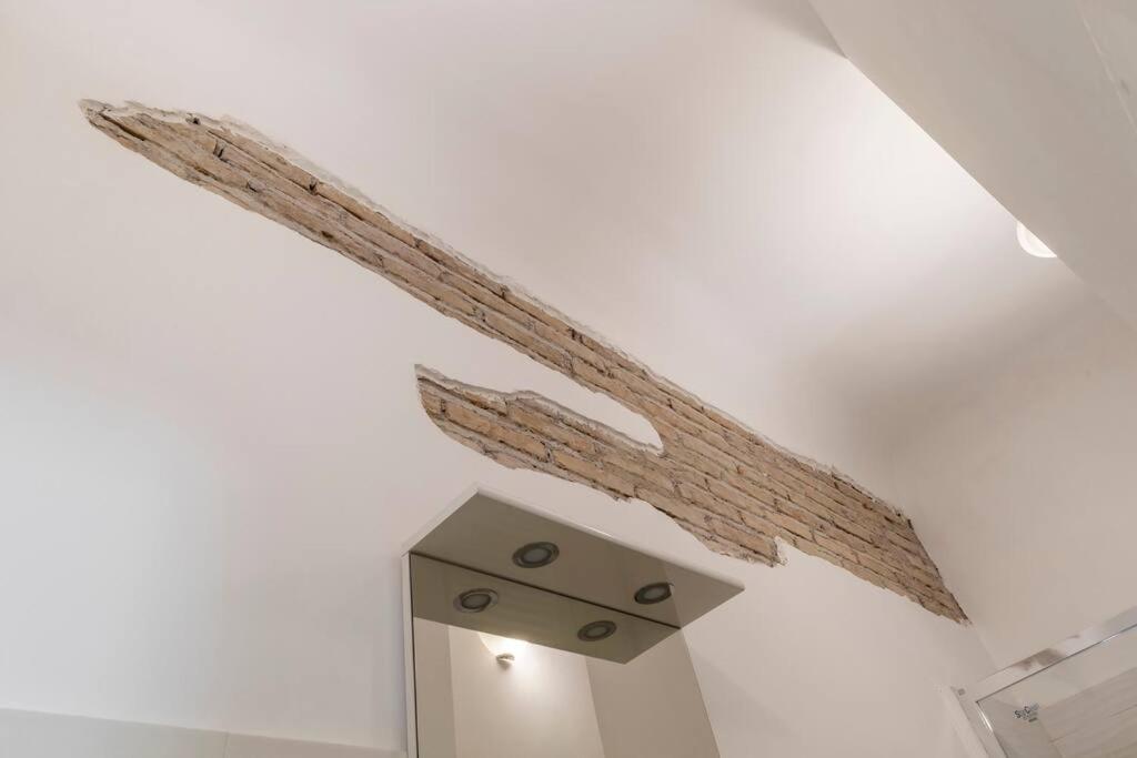 2 Minutes From The Colosseum - Luxury Apartment