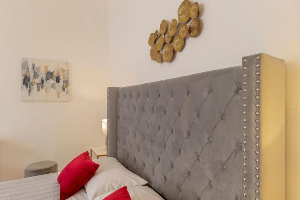 2 Minutes From The Colosseum - Luxury